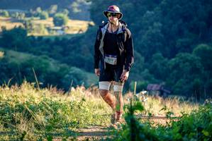 BIB: 
                            <button type="button" onclick="openModal(19018565)" class="btn btn-primary btn-sm float-right btn-popup" data-toggle="modal" data-target=".modal-high-quality">
                        <i class="fas fa-shopping-cart"></i> Add to Cart
                    </button>
                                            <button type="button" onclick="isThisMe(19018565, true)" class="btn btn-success btn-sm float-right btn-popup btn-isme hidden" data-toggle="tooltip" data-placement="bottom" title="นี่คือรูปของคุณใช่ไหม คลิกที่นี่เพื่อเอาเข้าอัลบั้ม">
                        <i class="fas fa-plus"></i> Add to album
                    </button>
                    <button type="button" onclick="isThisMe(19018565, false)" class="btn btn-warning btn-sm float-right btn-popup btn-isnotme hidden">
                        <i class="fas fa-ban"></i> Remove from album
                    </button>